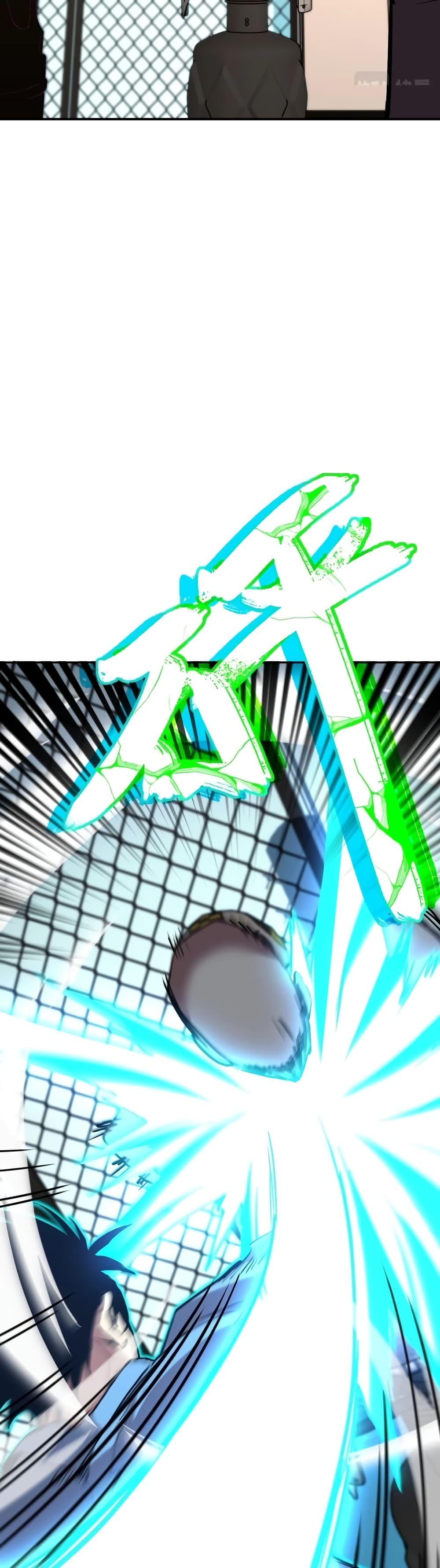 Page page-026 of Chapter_10